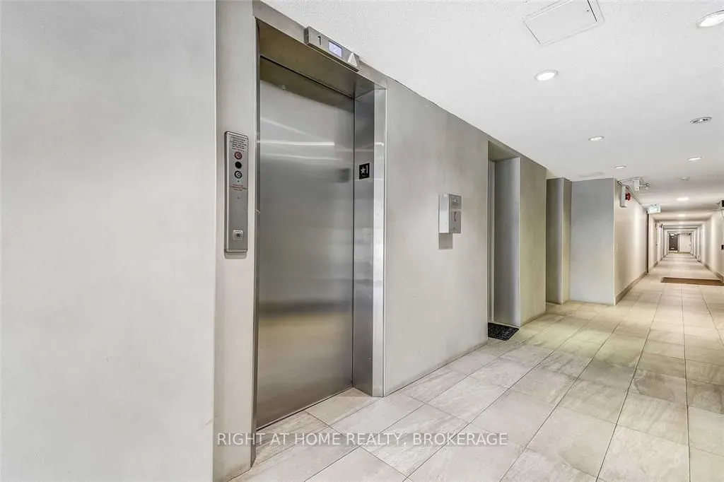 2411 New Street, #604