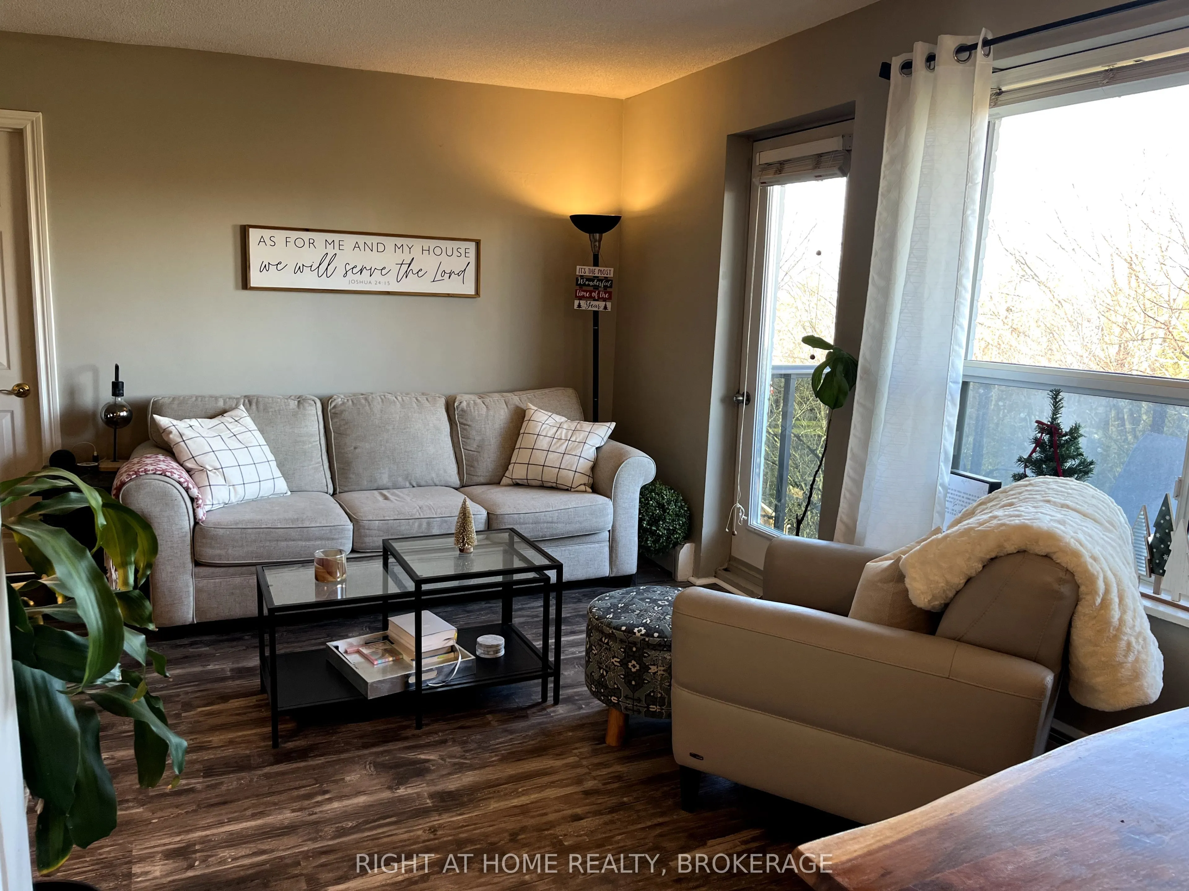 2411 New Street, #604