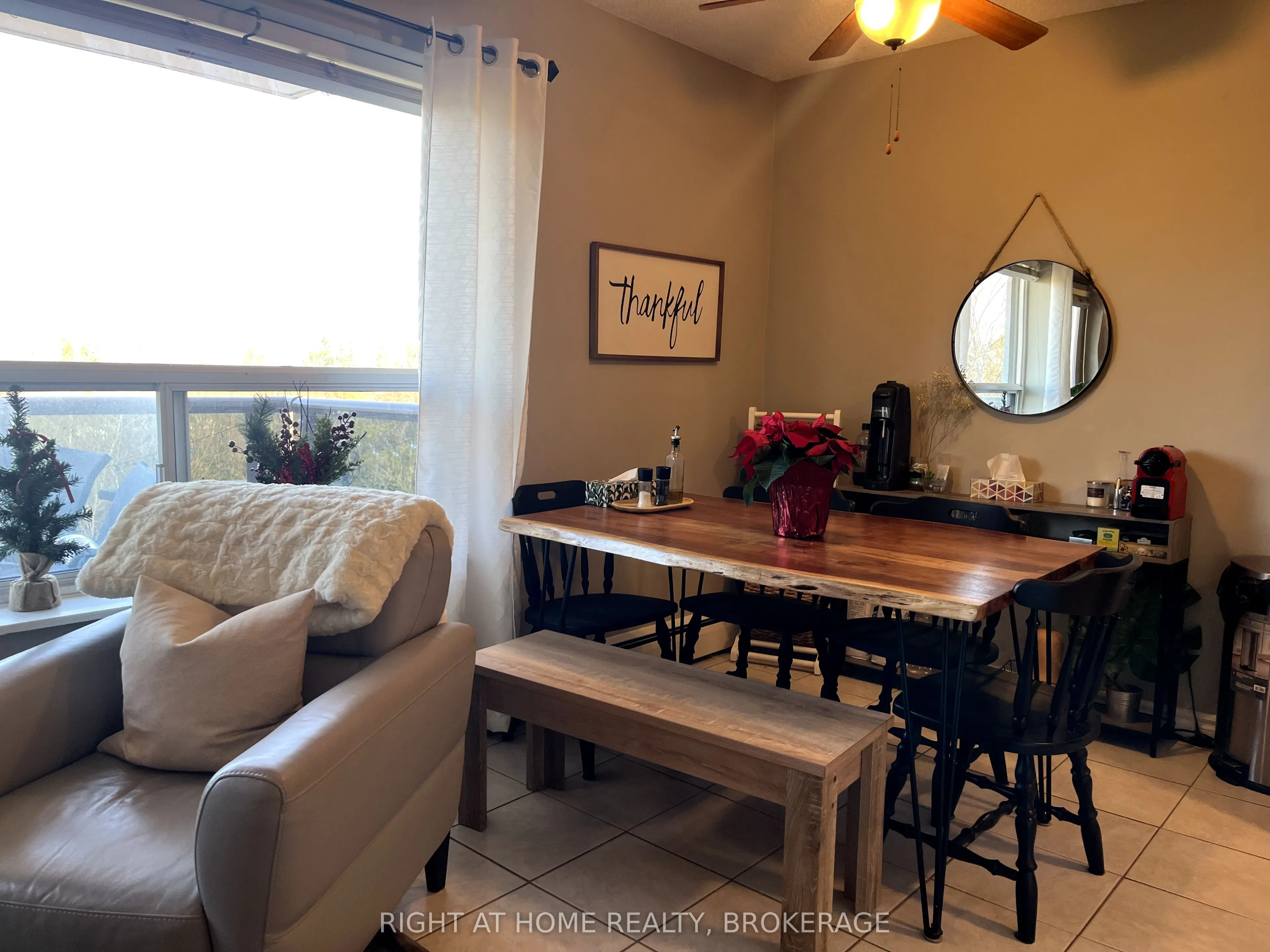 2411 New Street, #604