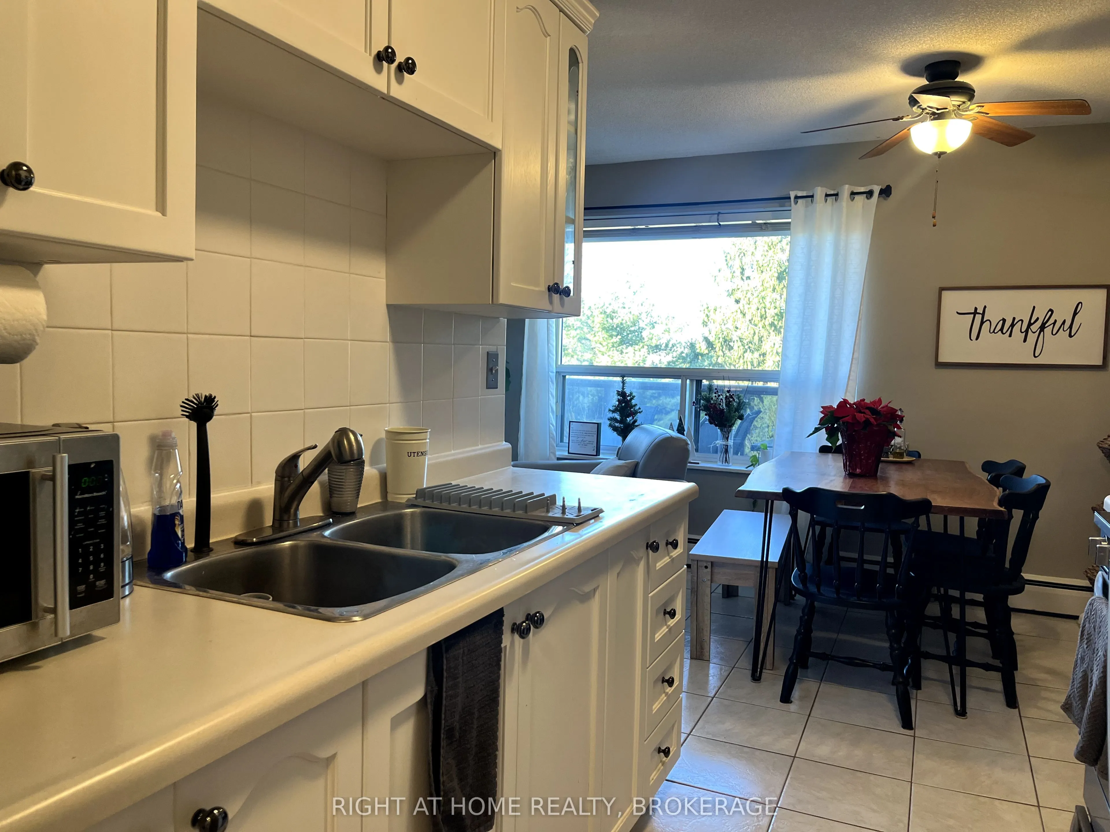 2411 New Street, #604