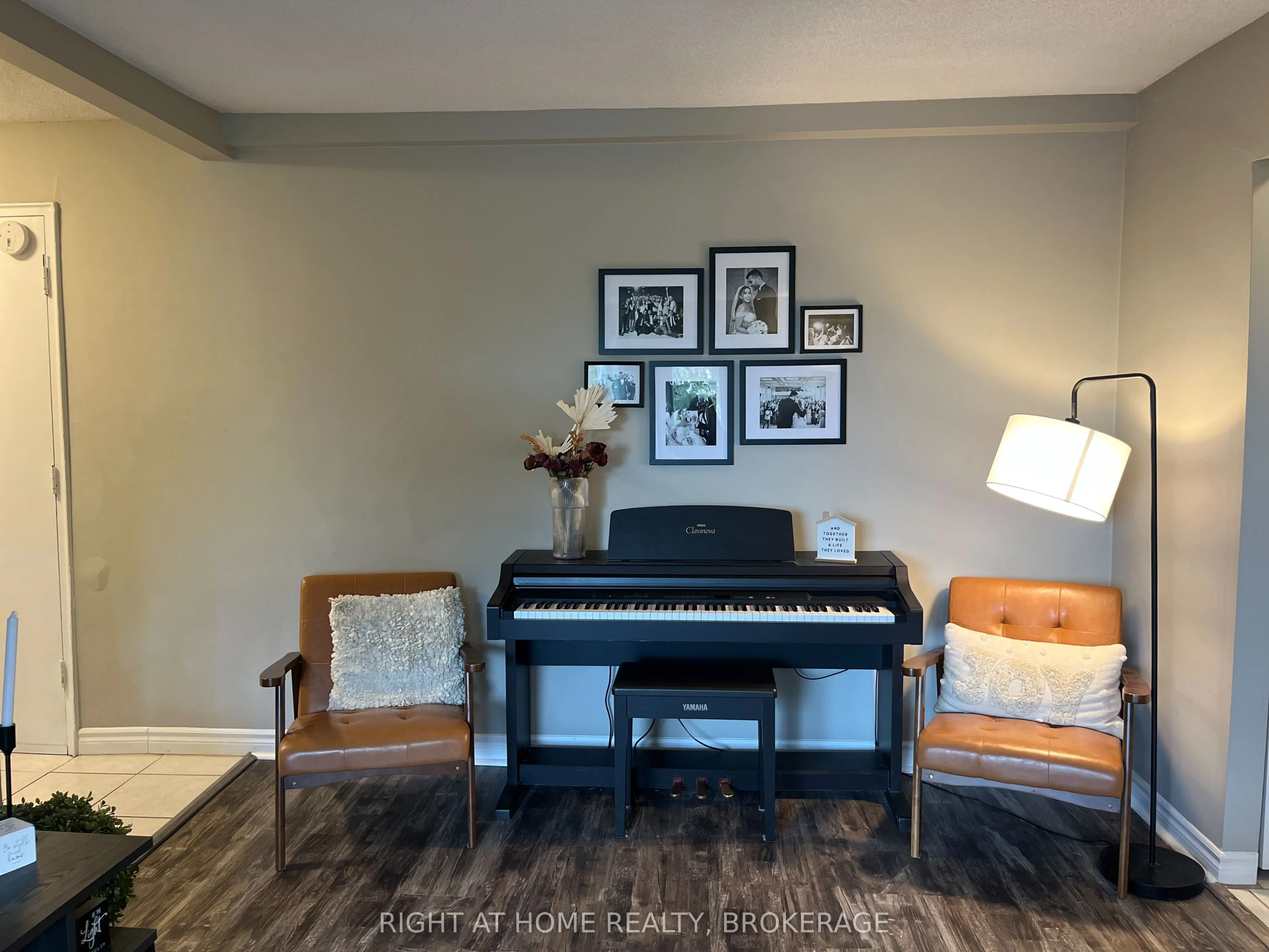 2411 New Street, #604