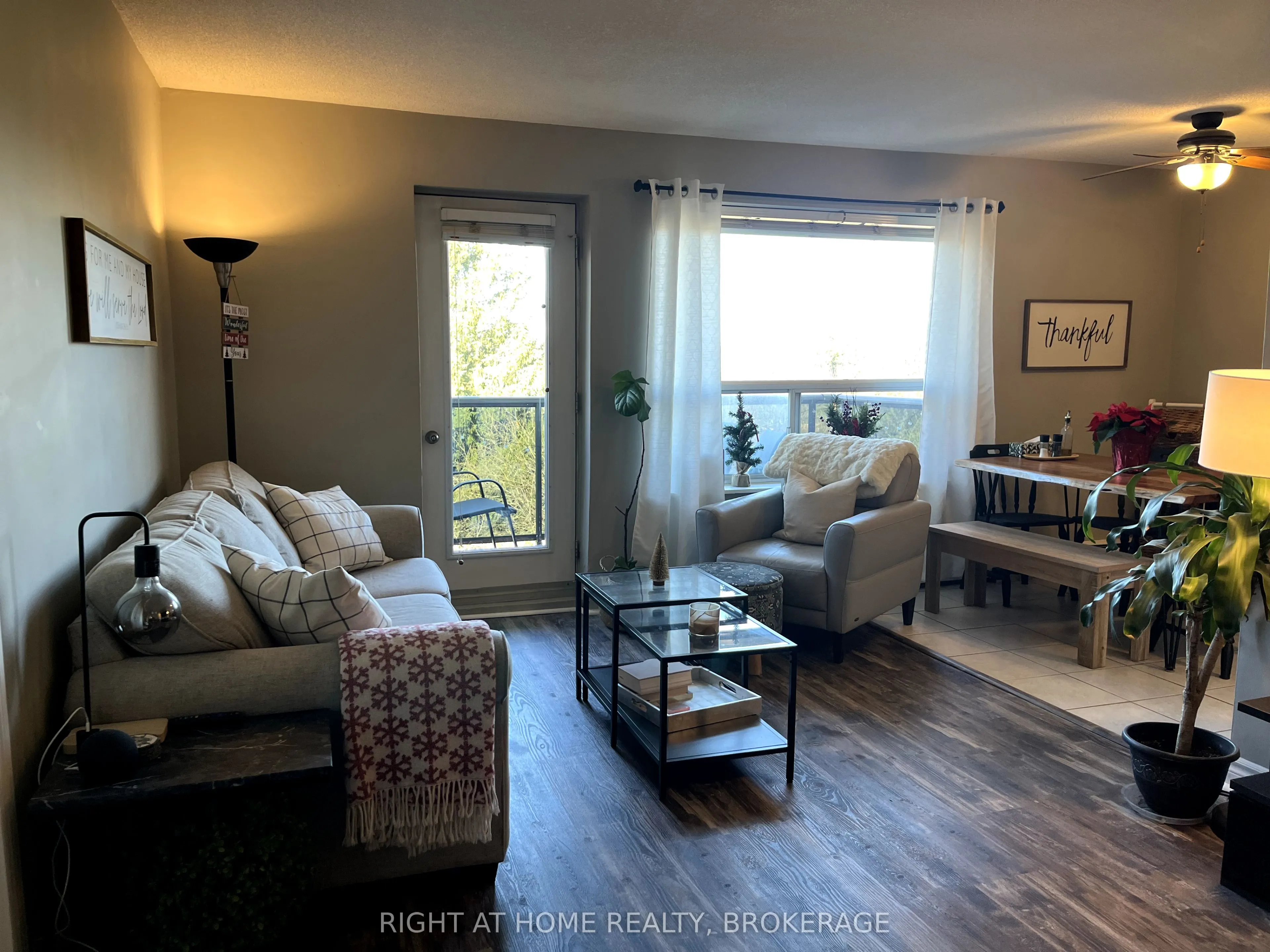 2411 New Street, #604