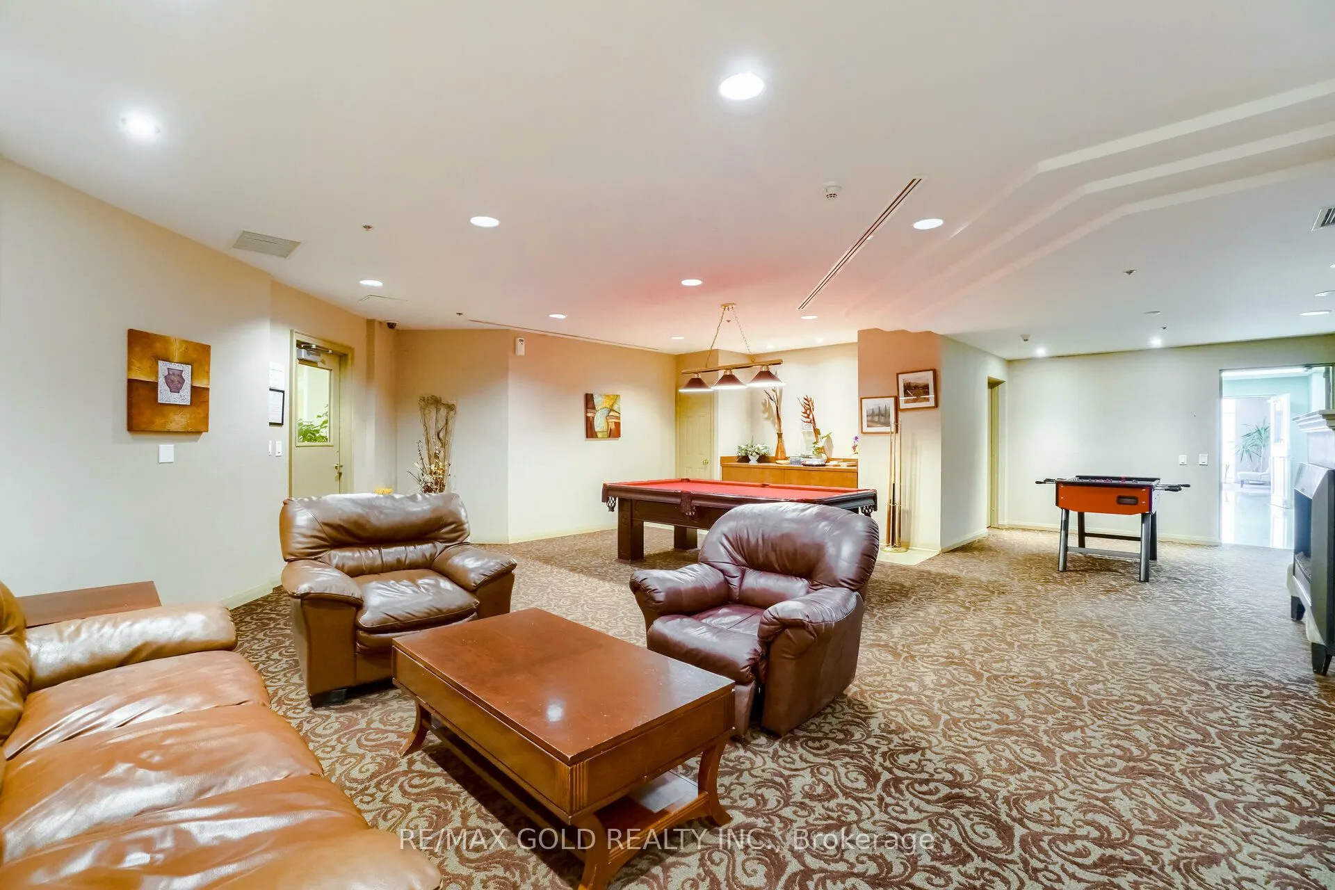 220 Forum Drive, #102