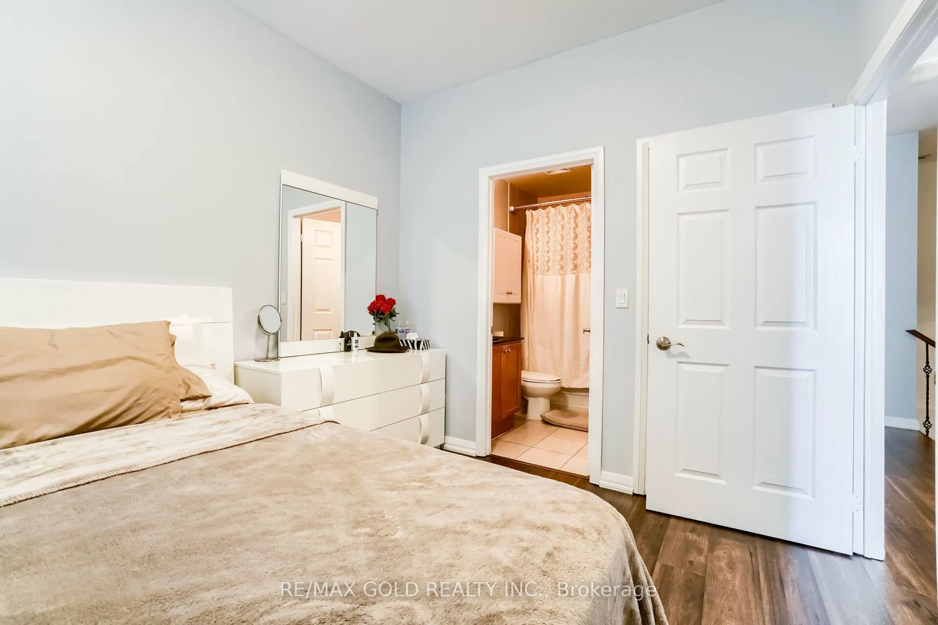 220 Forum Drive, #102