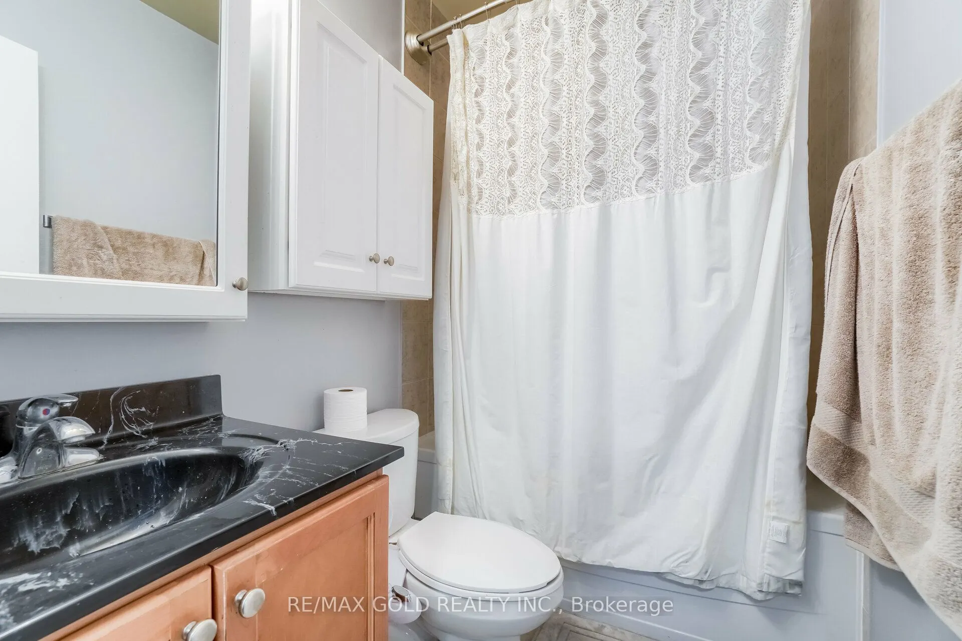 220 Forum Drive, #102