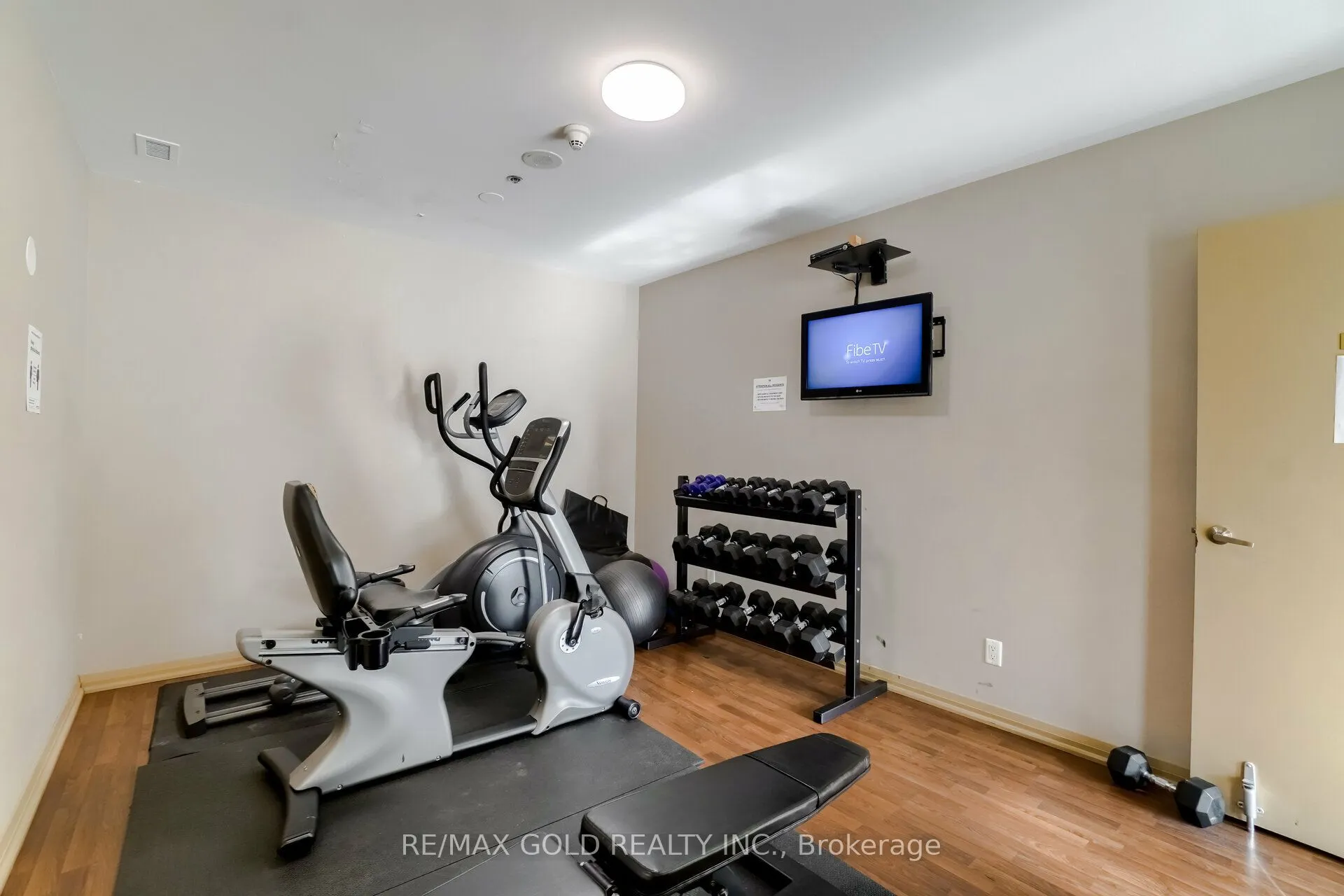 220 Forum Drive, #102