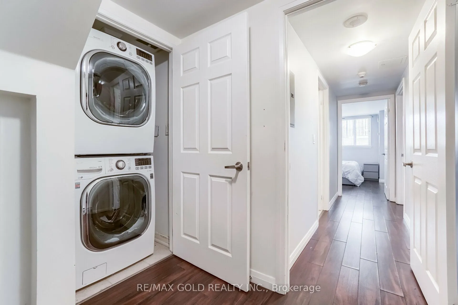220 Forum Drive, #102