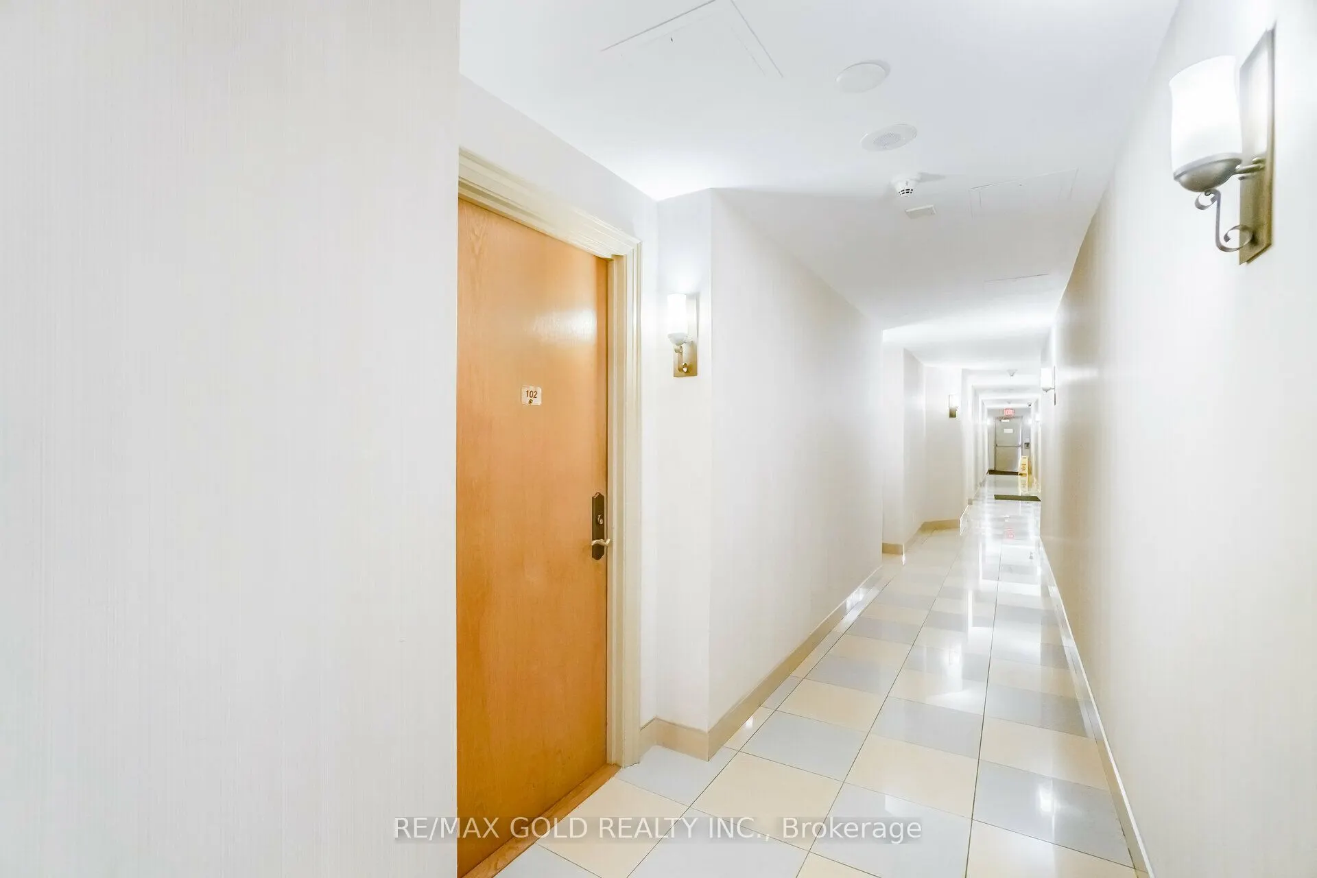 220 Forum Drive, #102