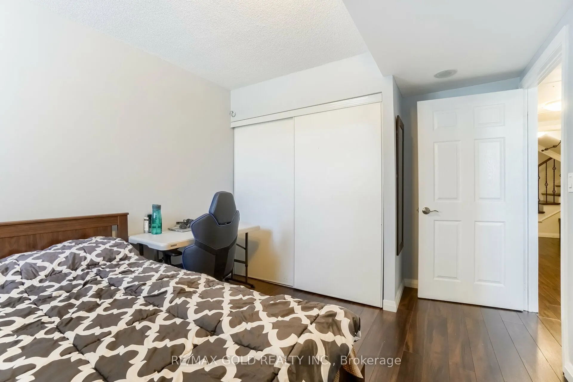 220 Forum Drive, #102