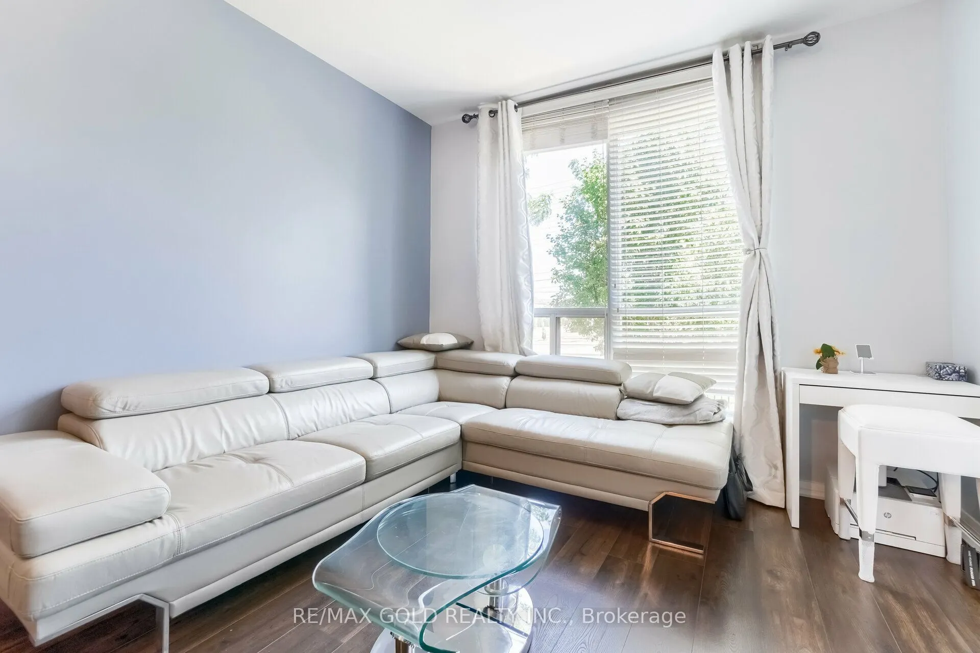 220 Forum Drive, #102