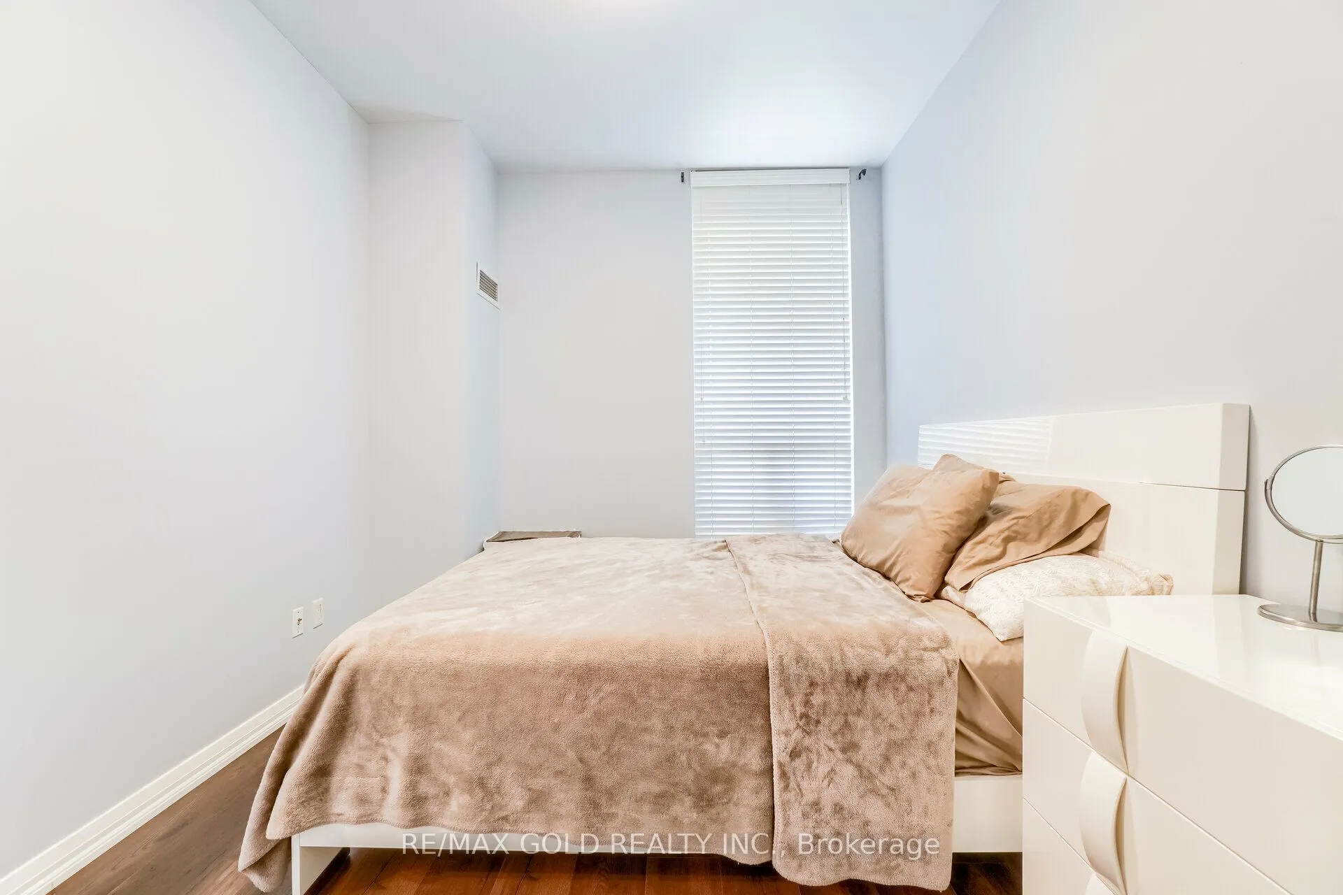 220 Forum Drive, #102