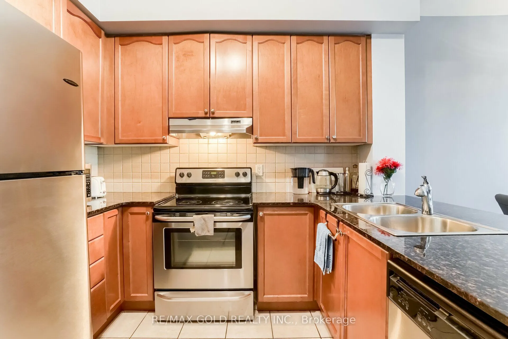 220 Forum Drive, #102
