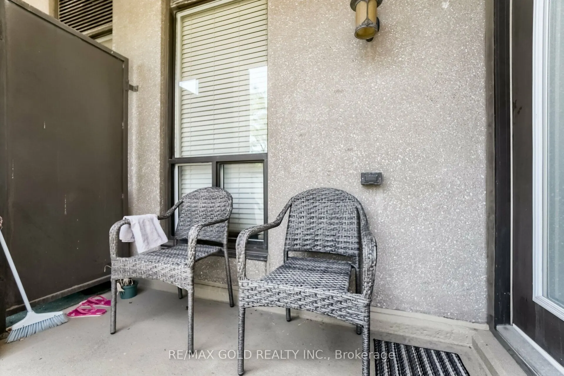 220 Forum Drive, #102