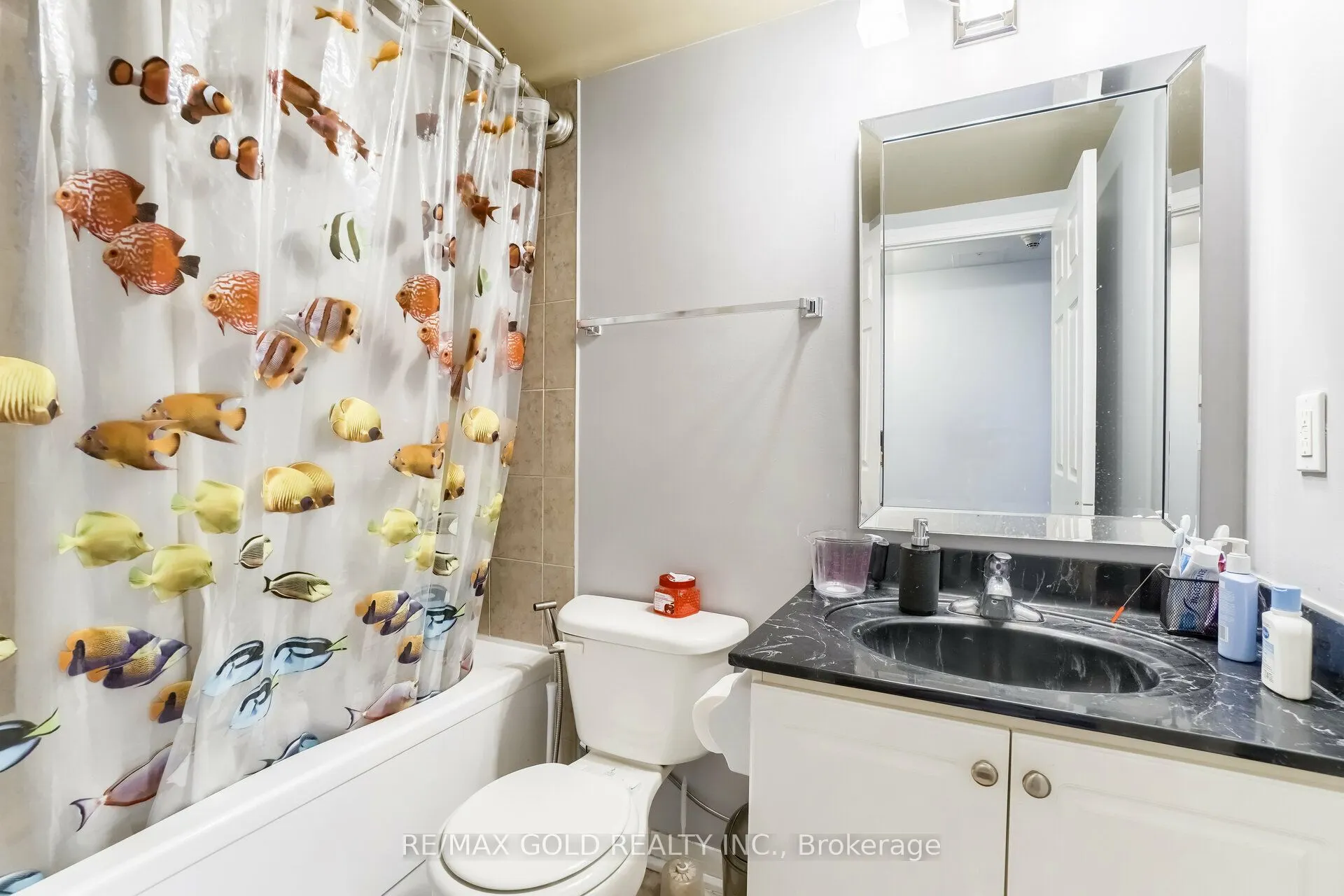 220 Forum Drive, #102