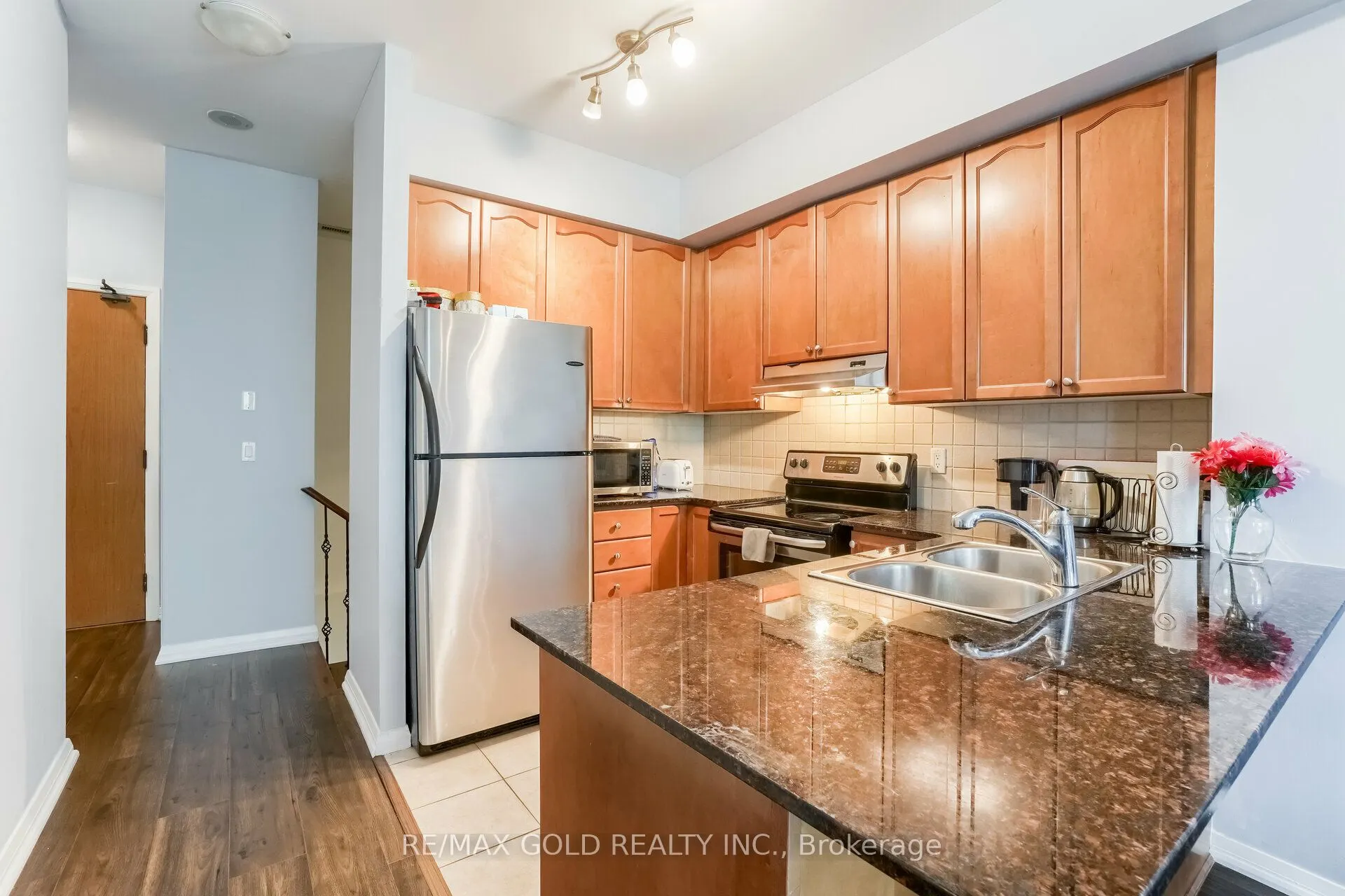 220 Forum Drive, #102