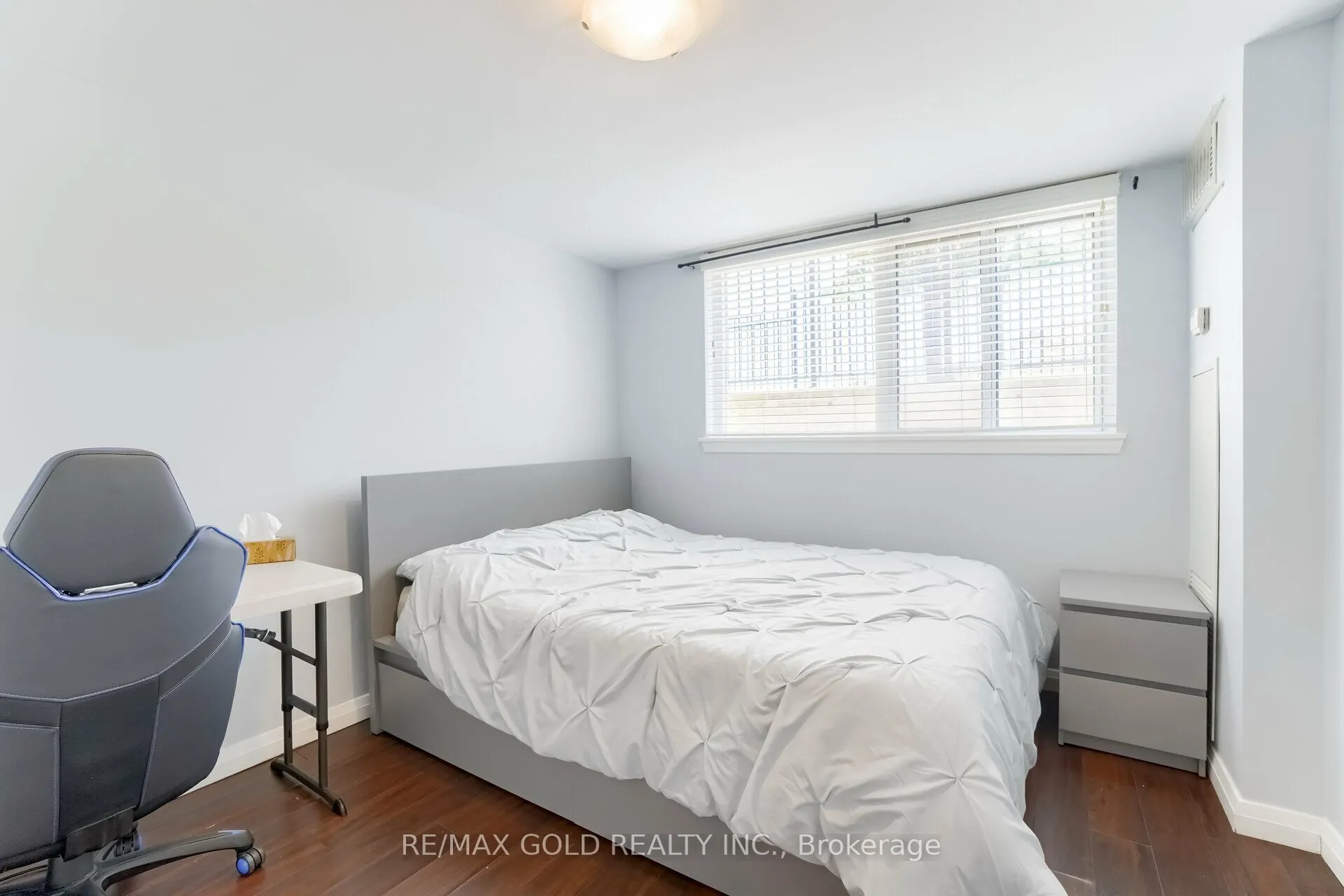 220 Forum Drive, #102