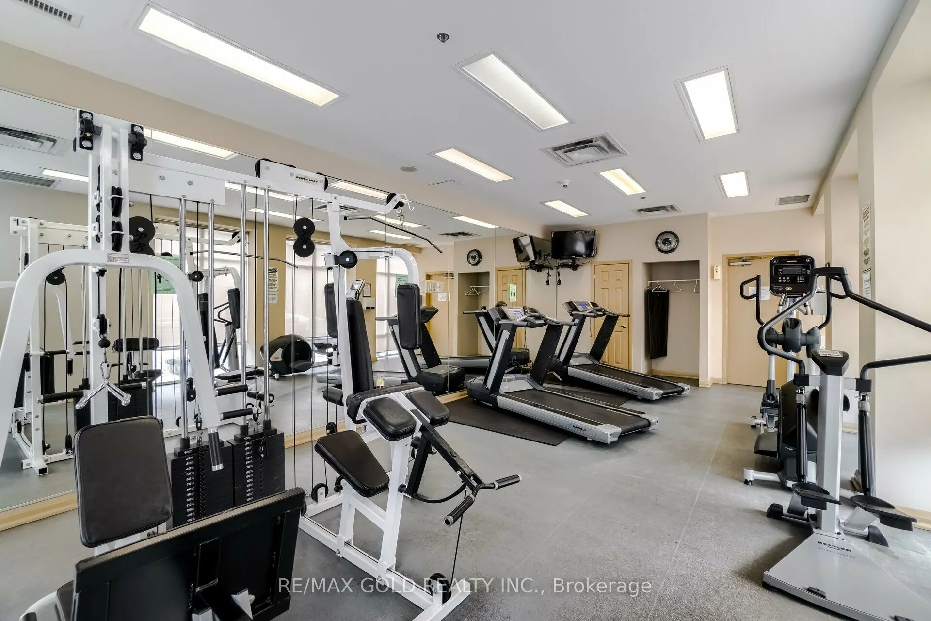 220 Forum Drive, #102