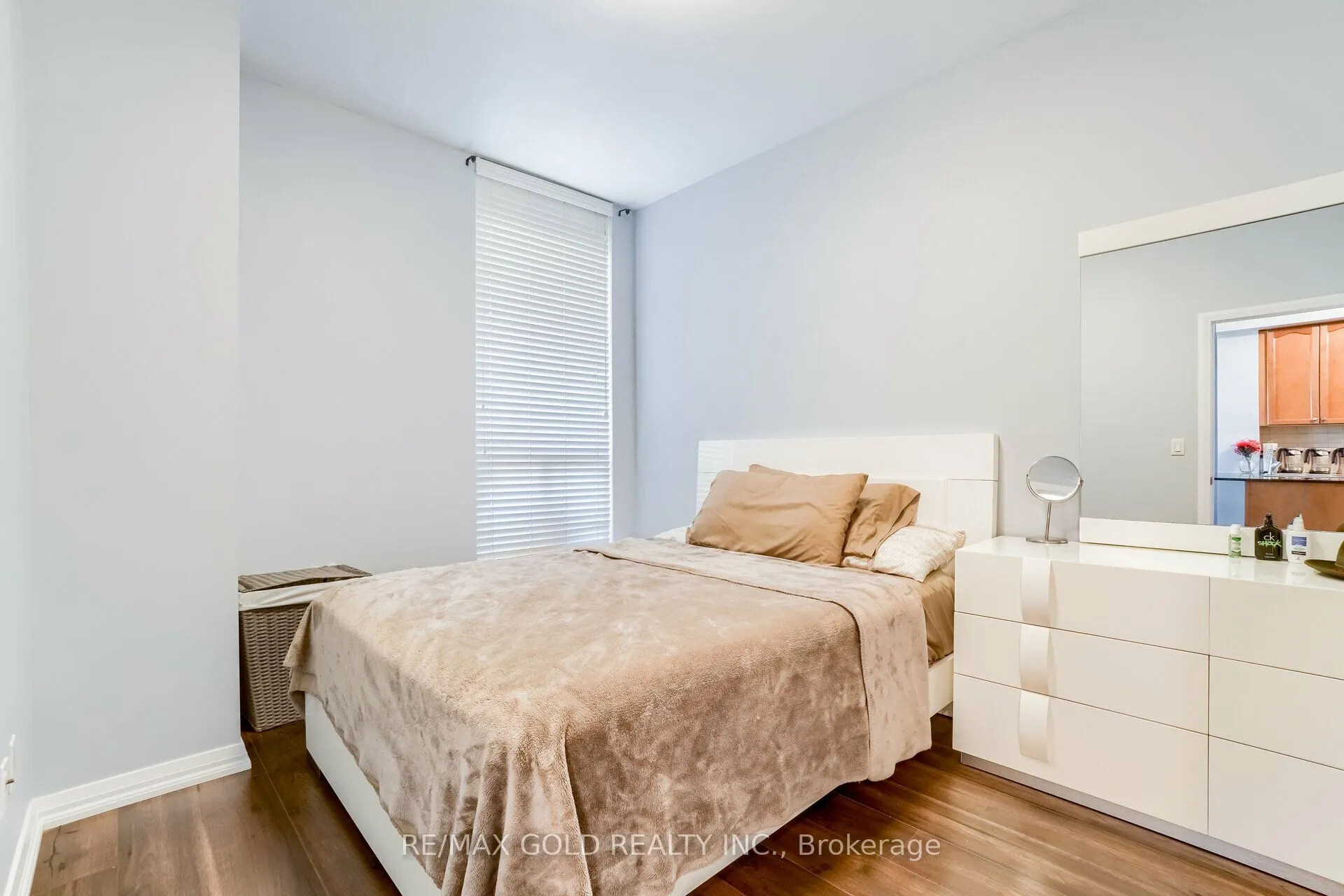 220 Forum Drive, #102