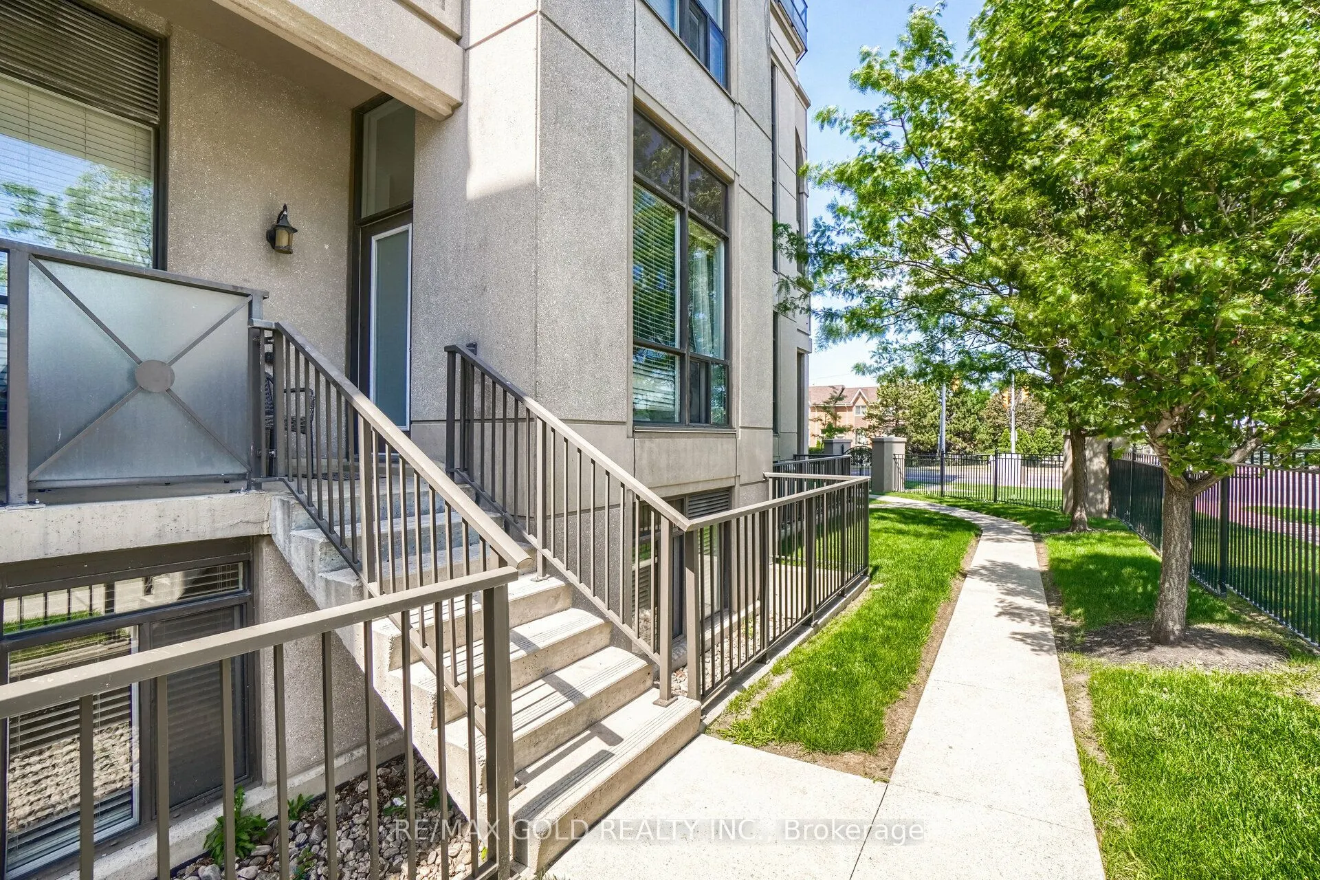 220 Forum Drive, #102