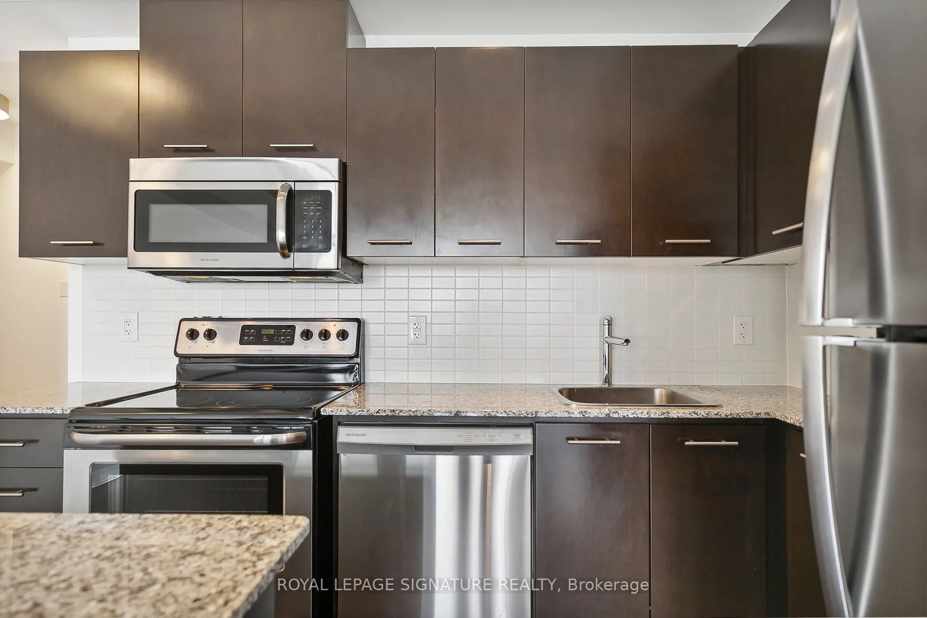 365 Prince of Wales Drive #2009