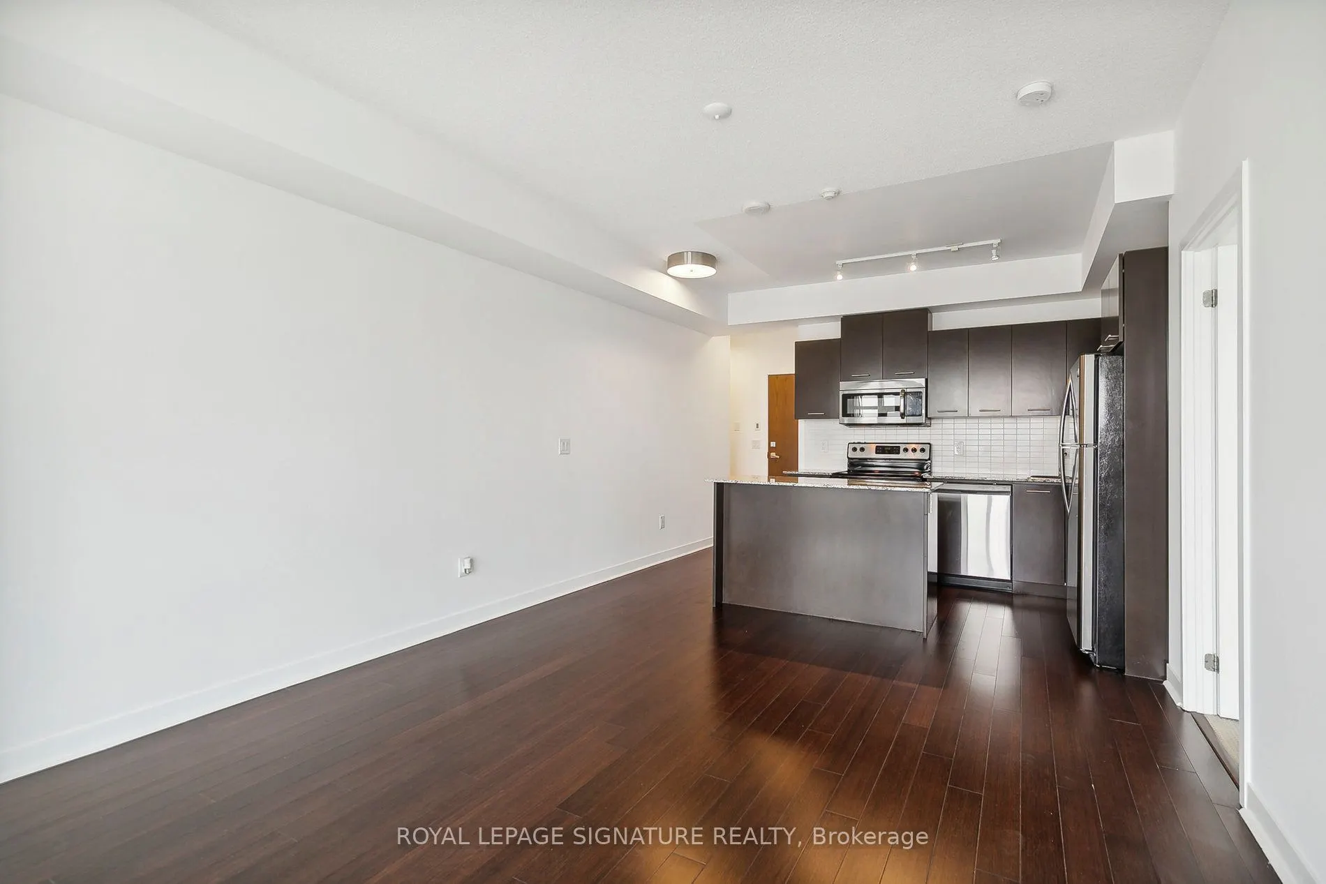 365 Prince of Wales Drive #2009