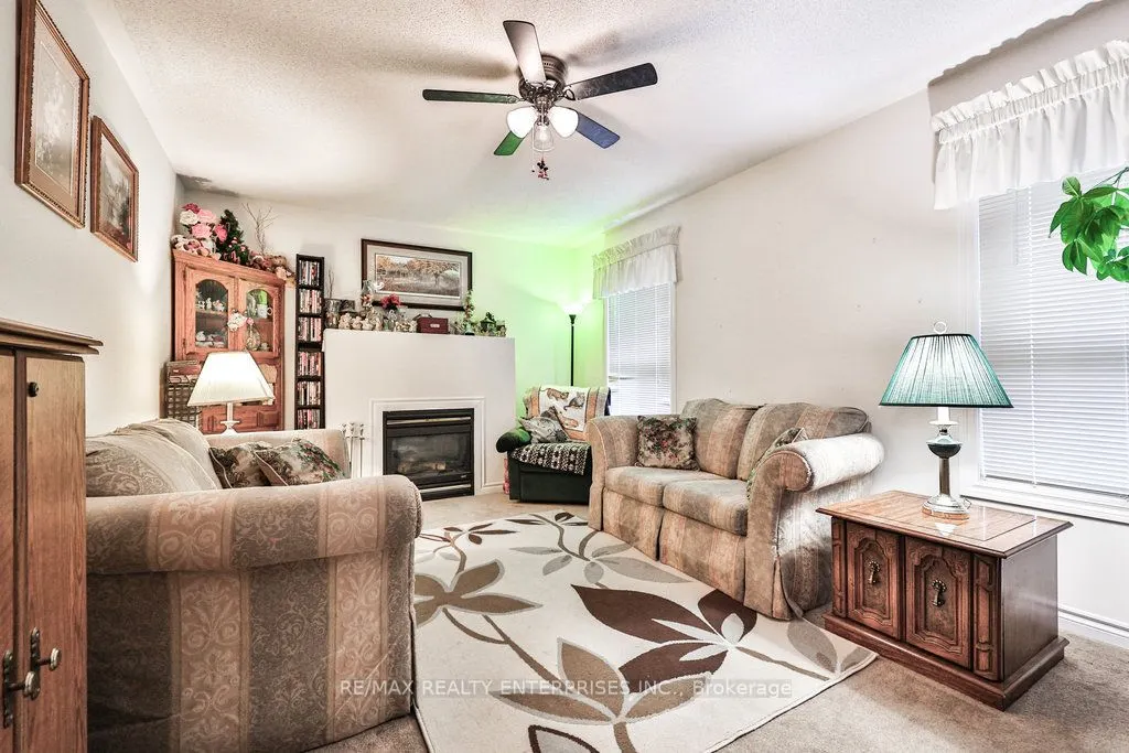 3 Jack Kenny Court