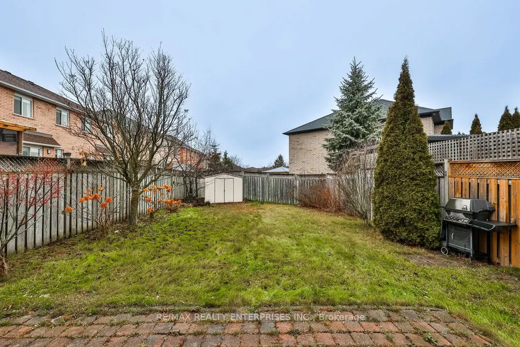 3 Jack Kenny Court