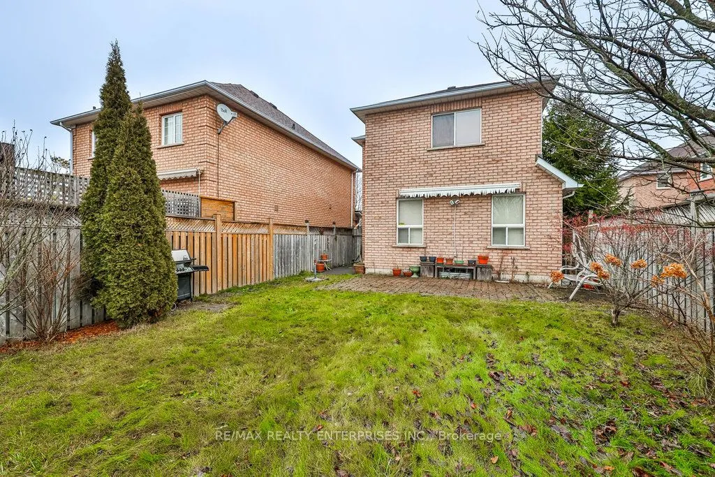 3 Jack Kenny Court