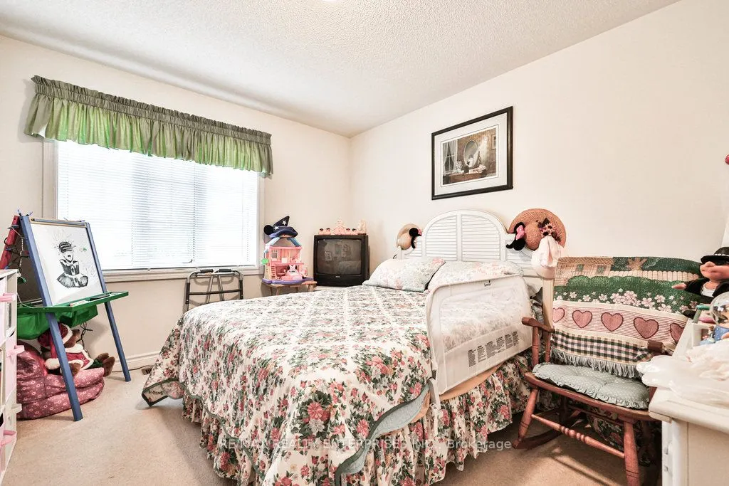 3 Jack Kenny Court