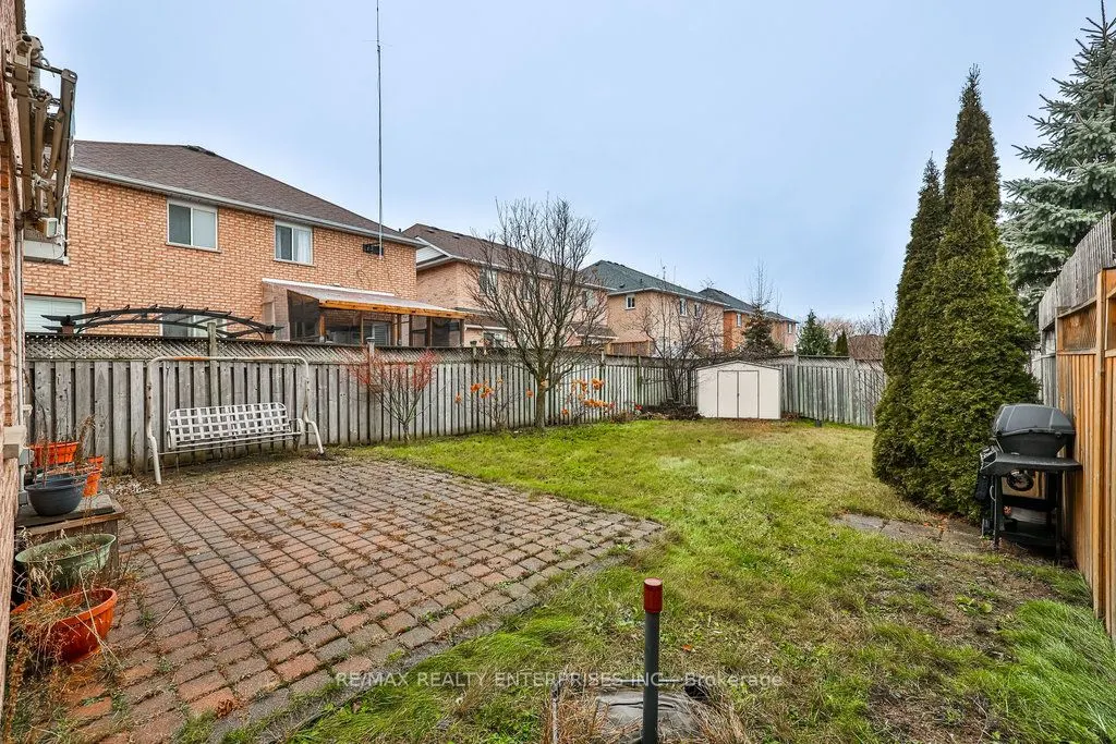 3 Jack Kenny Court