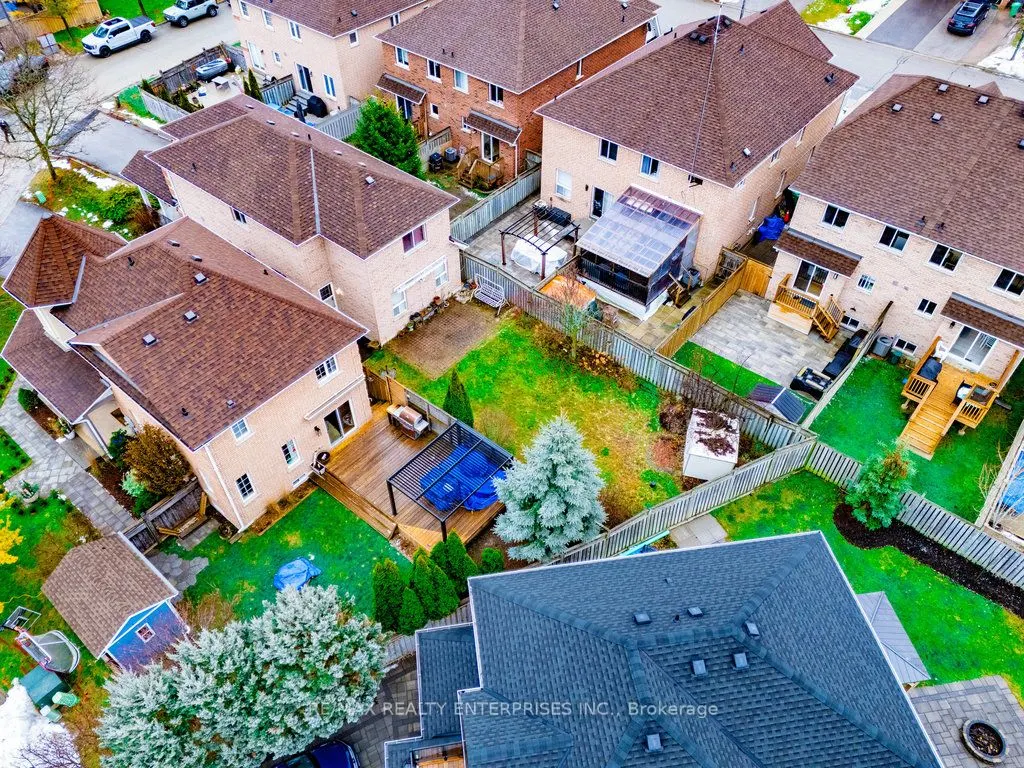 3 Jack Kenny Court