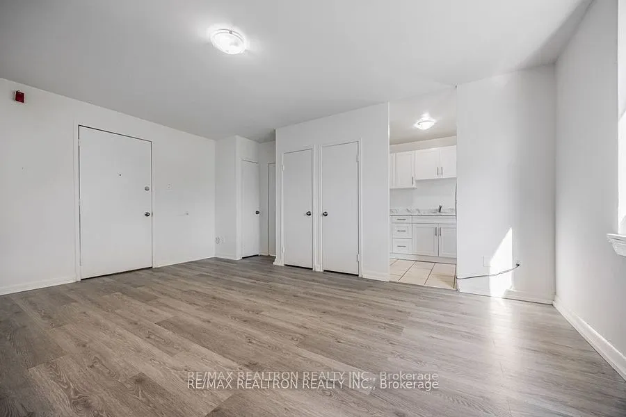 4 Hill Heights Road, #101