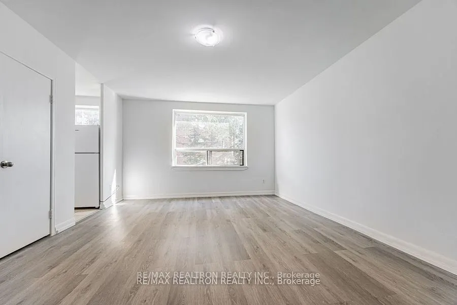 4 Hill Heights Road, #101