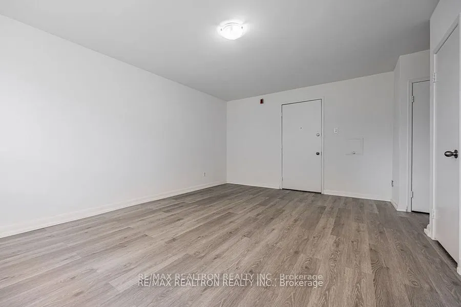 4 Hill Heights Road, #101