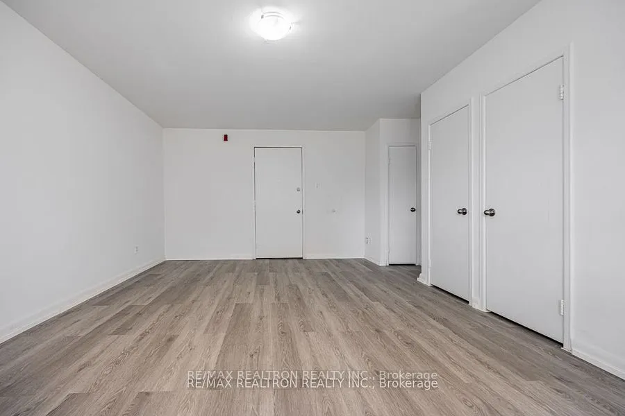 4 Hill Heights Road, #101