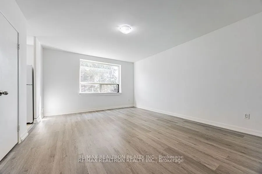 4 Hill Heights Road, #101