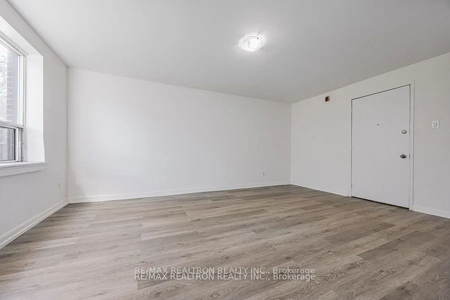 4 Hill Heights Road, #101