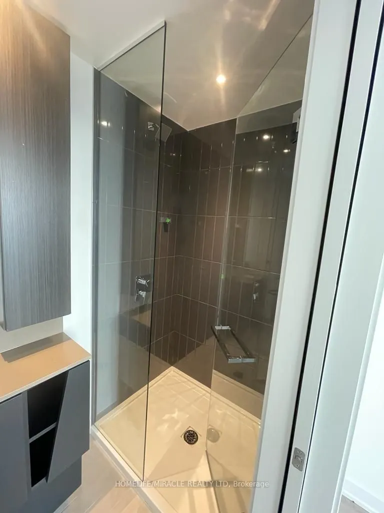 3883 Quartz Road #5106