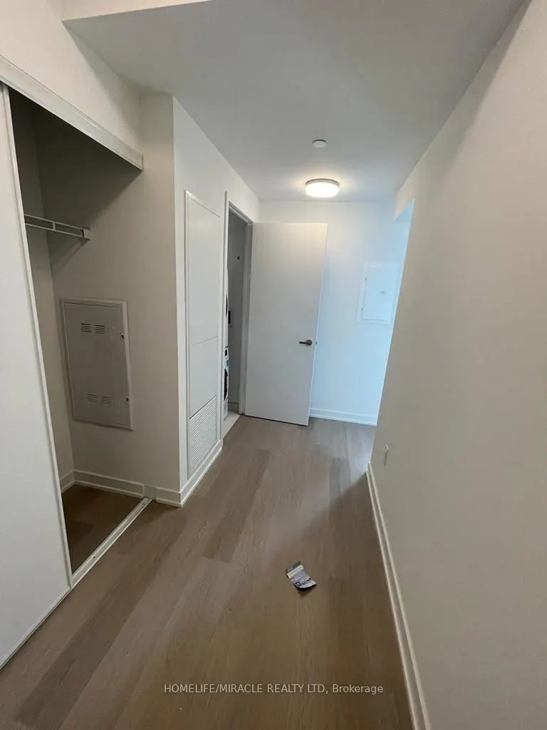 3883 Quartz Road #5106