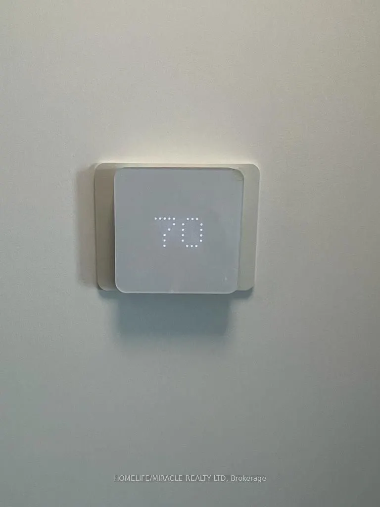 3883 Quartz Road #5106