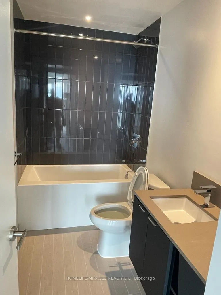 3883 Quartz Road #5106