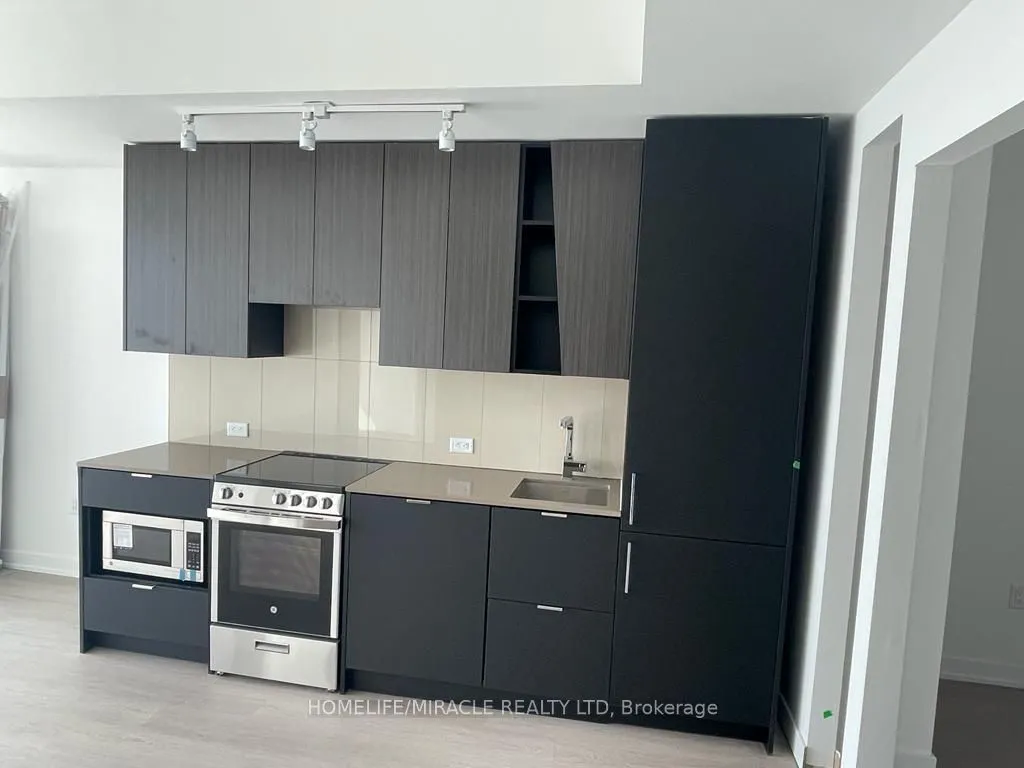 3883 Quartz Road #5106