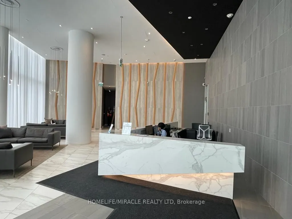 3883 Quartz Road #5106