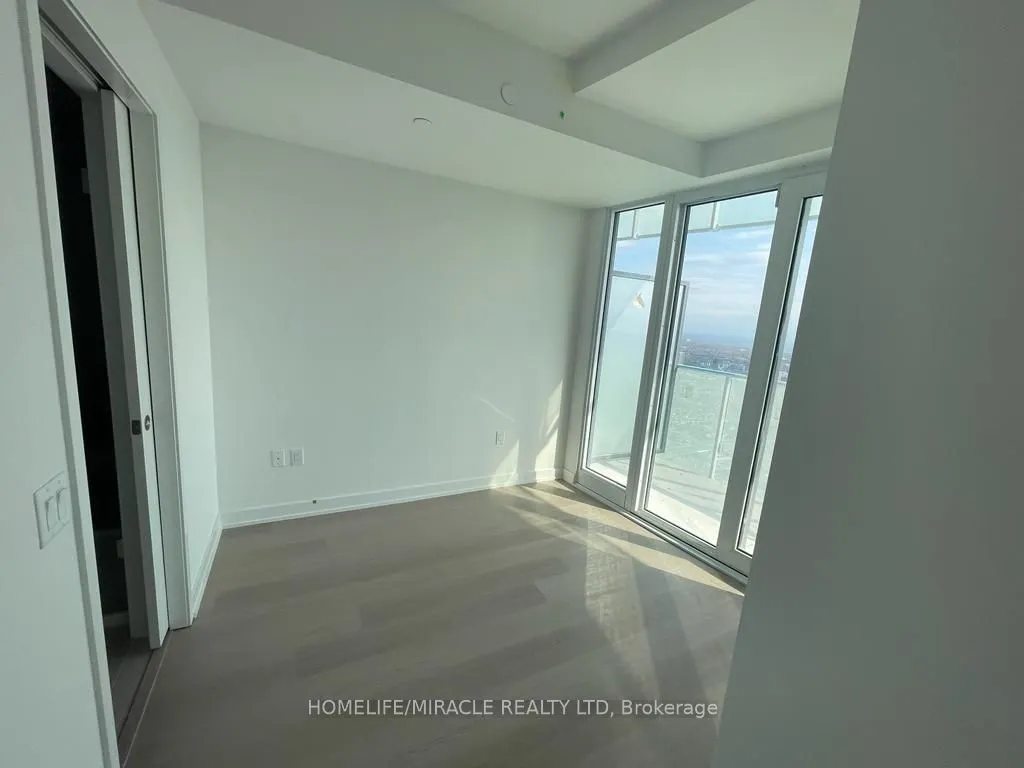 3883 Quartz Road #5106