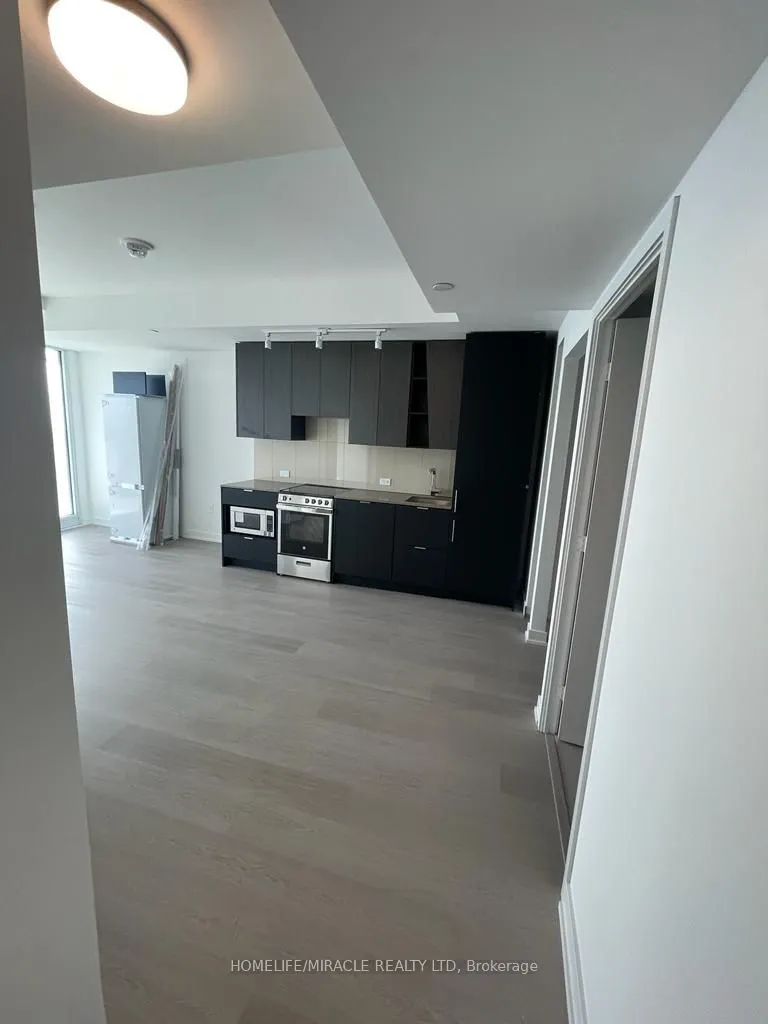 3883 Quartz Road #5106