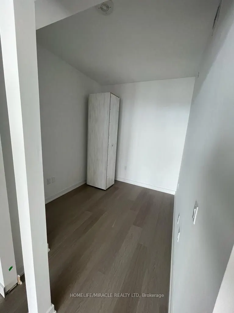 3883 Quartz Road #5106