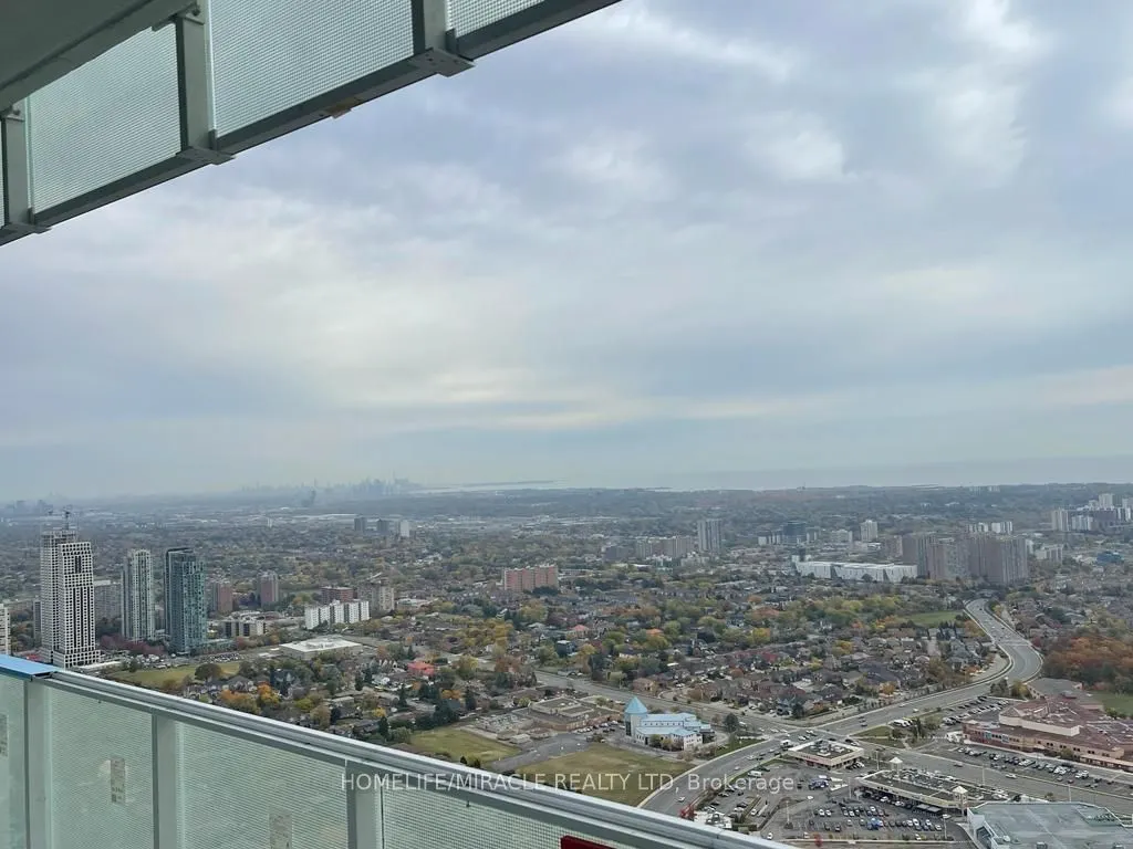 3883 Quartz Road #5106