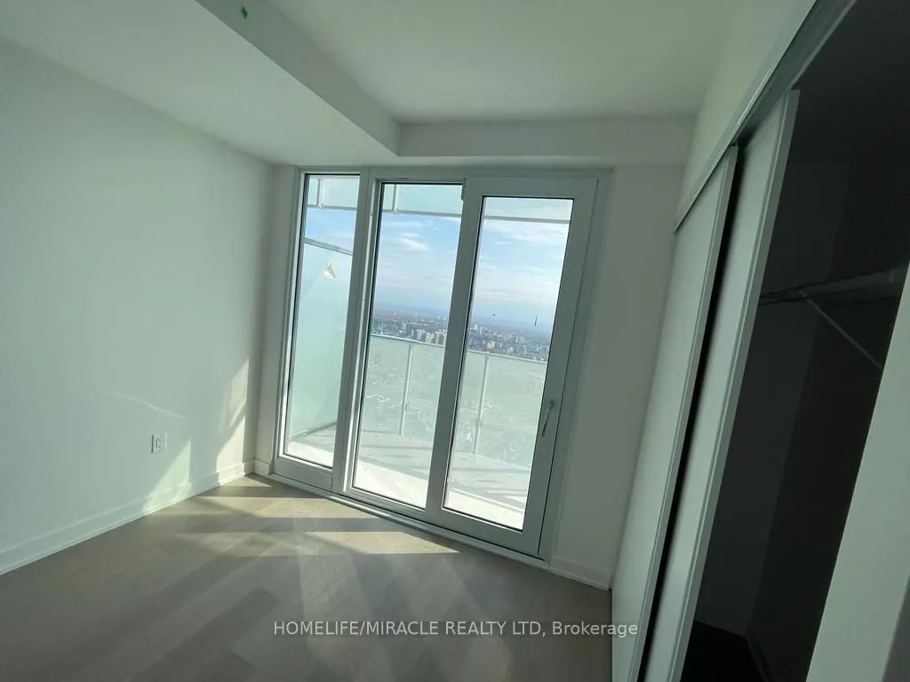 3883 Quartz Road #5106