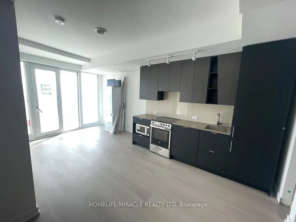3883 Quartz Road #5106