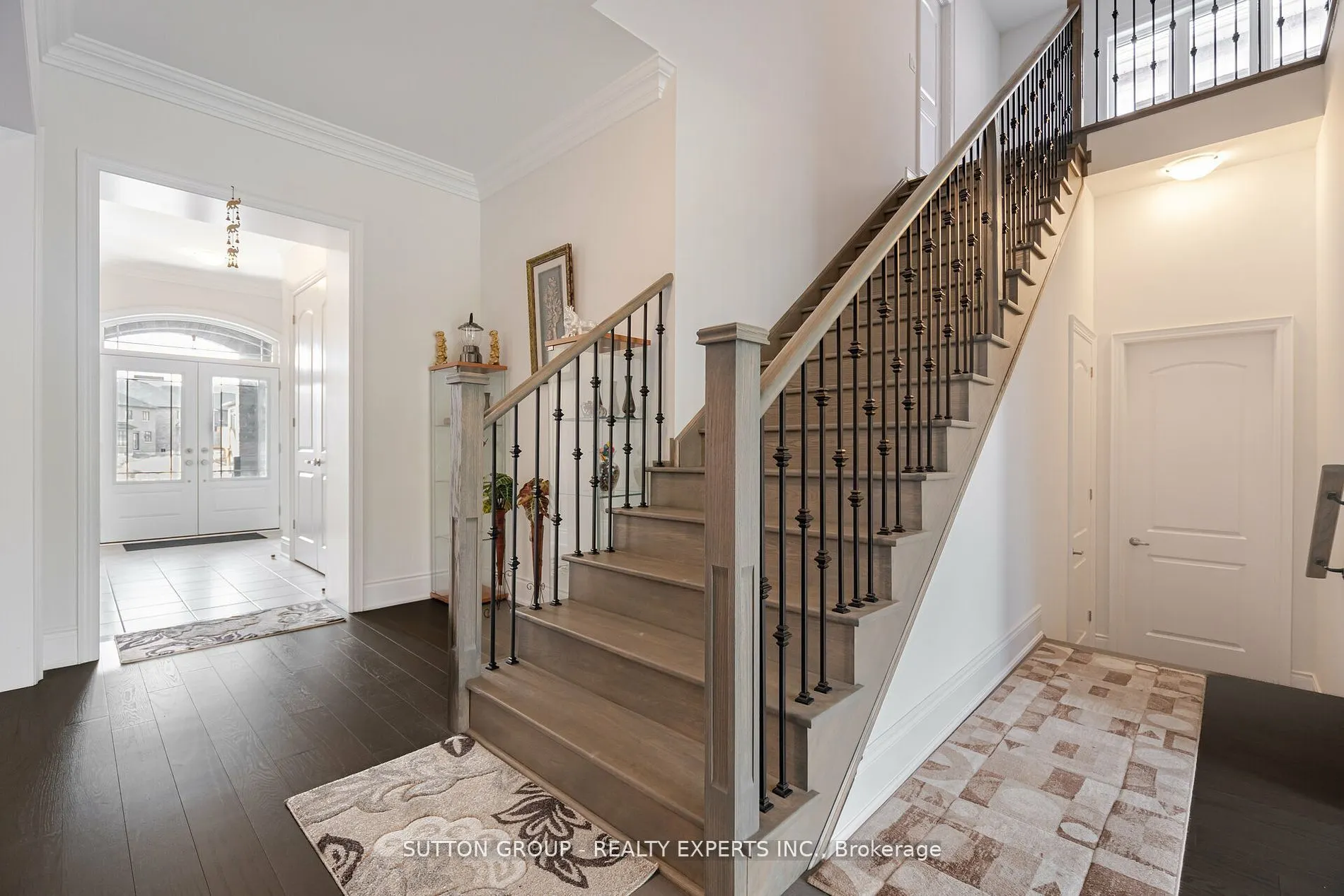 59 Raspberry Ridge Avenue